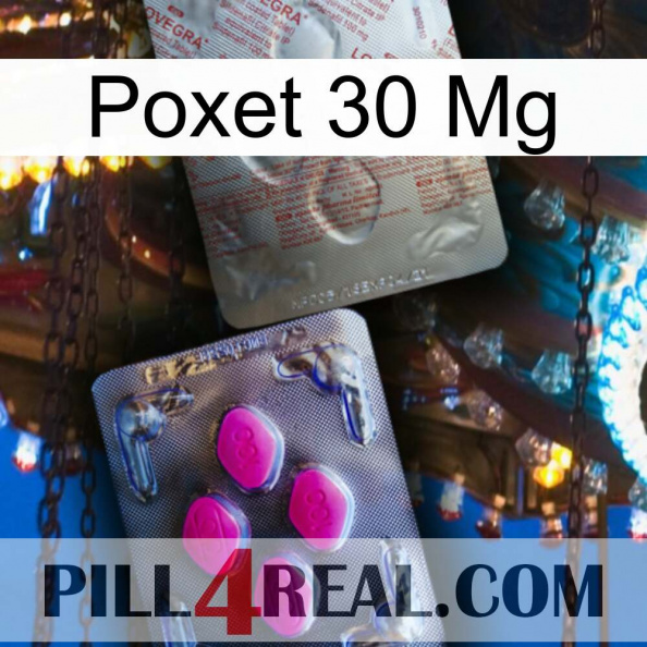 Poxet 30 Mg 38.jpg